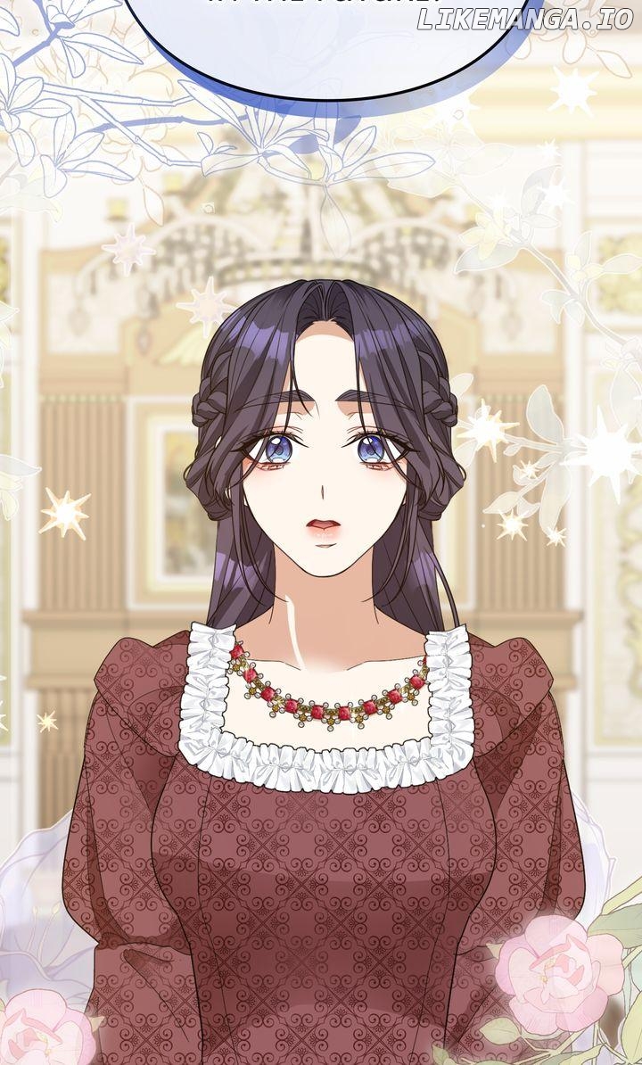 The Fairy Legacy Chapter 59 - page 82