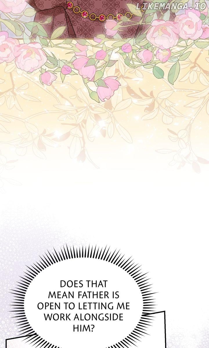 The Fairy Legacy Chapter 59 - page 83