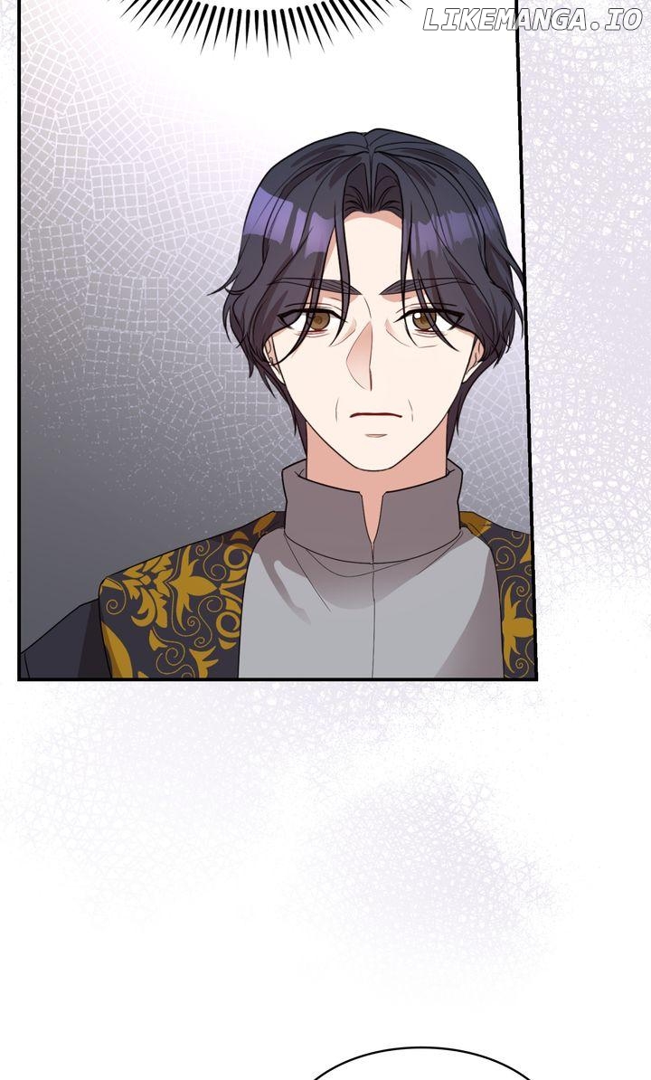 The Fairy Legacy Chapter 59 - page 84