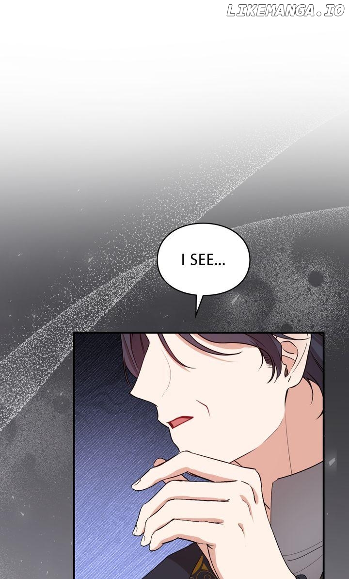 The Fairy Legacy Chapter 59 - page 86