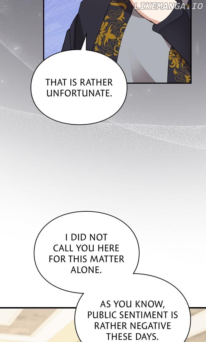 The Fairy Legacy Chapter 59 - page 87