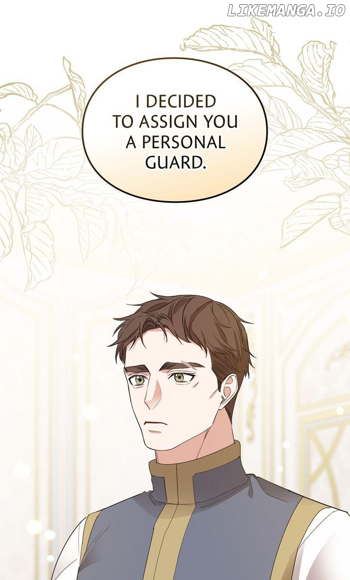 The Fairy Legacy Chapter 59 - page 89