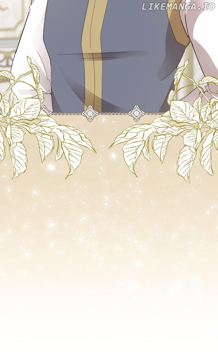 The Fairy Legacy Chapter 59 - page 90