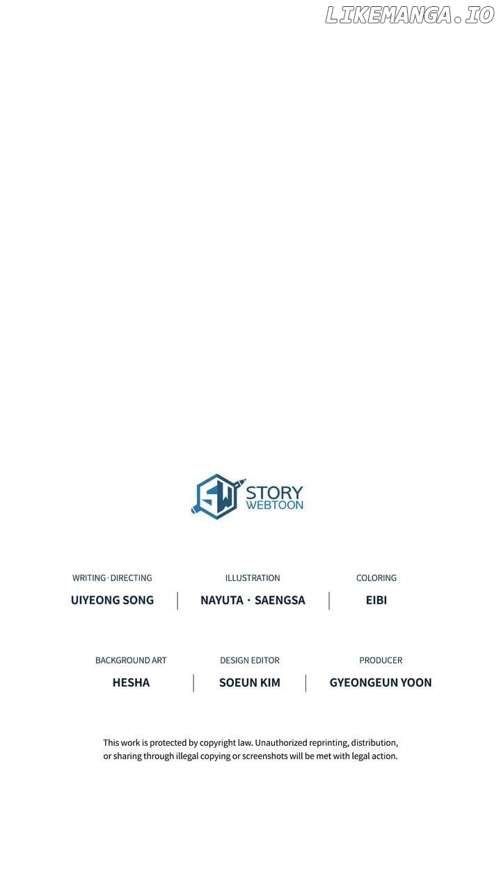 The Fairy Legacy Chapter 59 - page 91