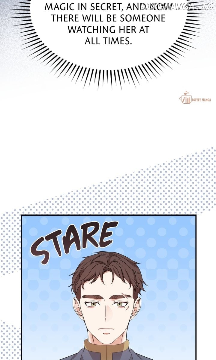 The Fairy Legacy Chapter 60 - page 13