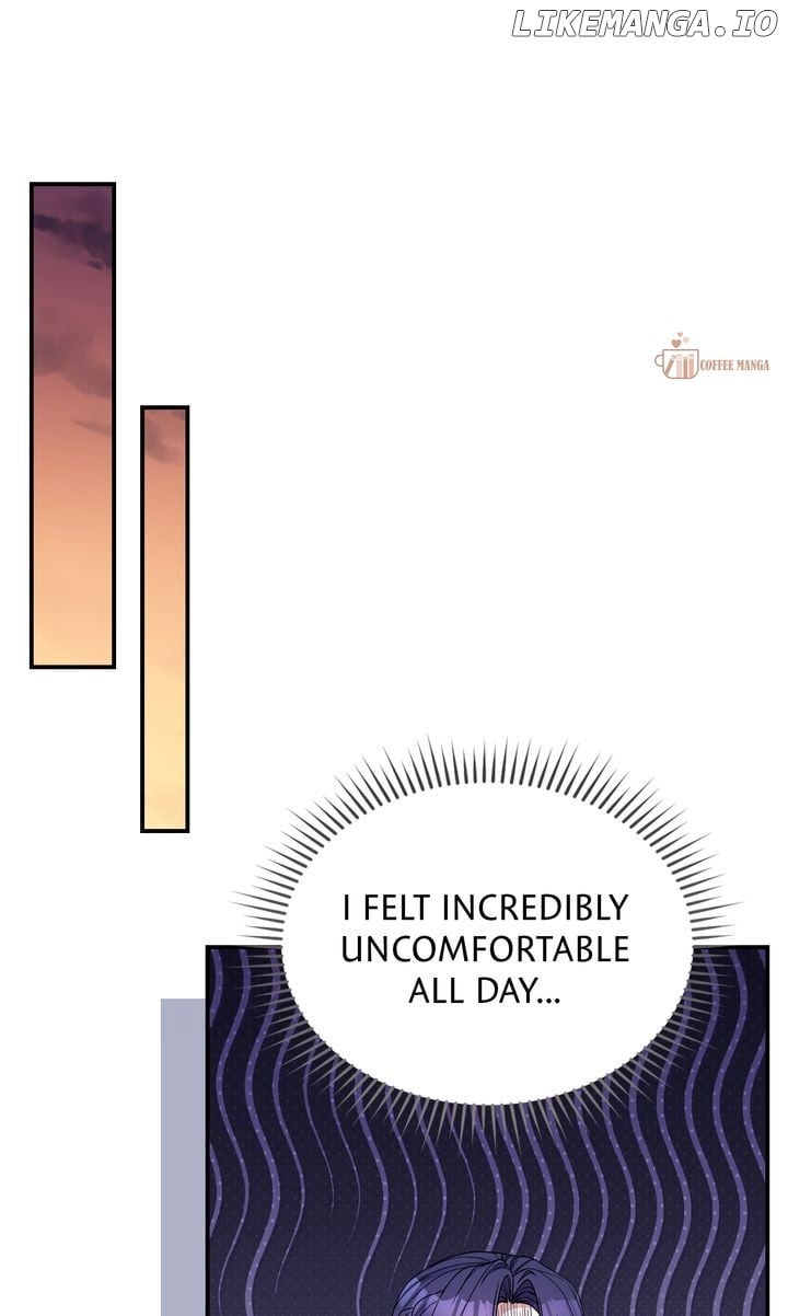 The Fairy Legacy Chapter 60 - page 16