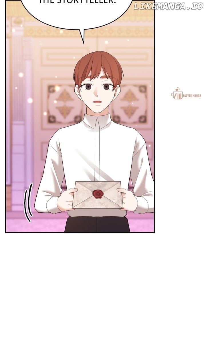 The Fairy Legacy Chapter 60 - page 18