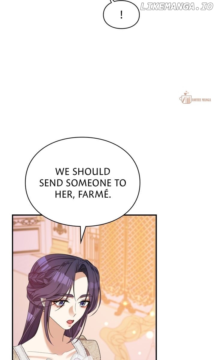 The Fairy Legacy Chapter 60 - page 22