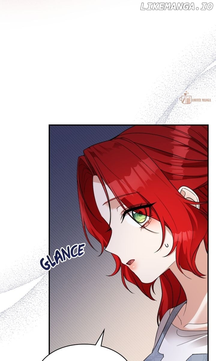 The Fairy Legacy Chapter 60 - page 25