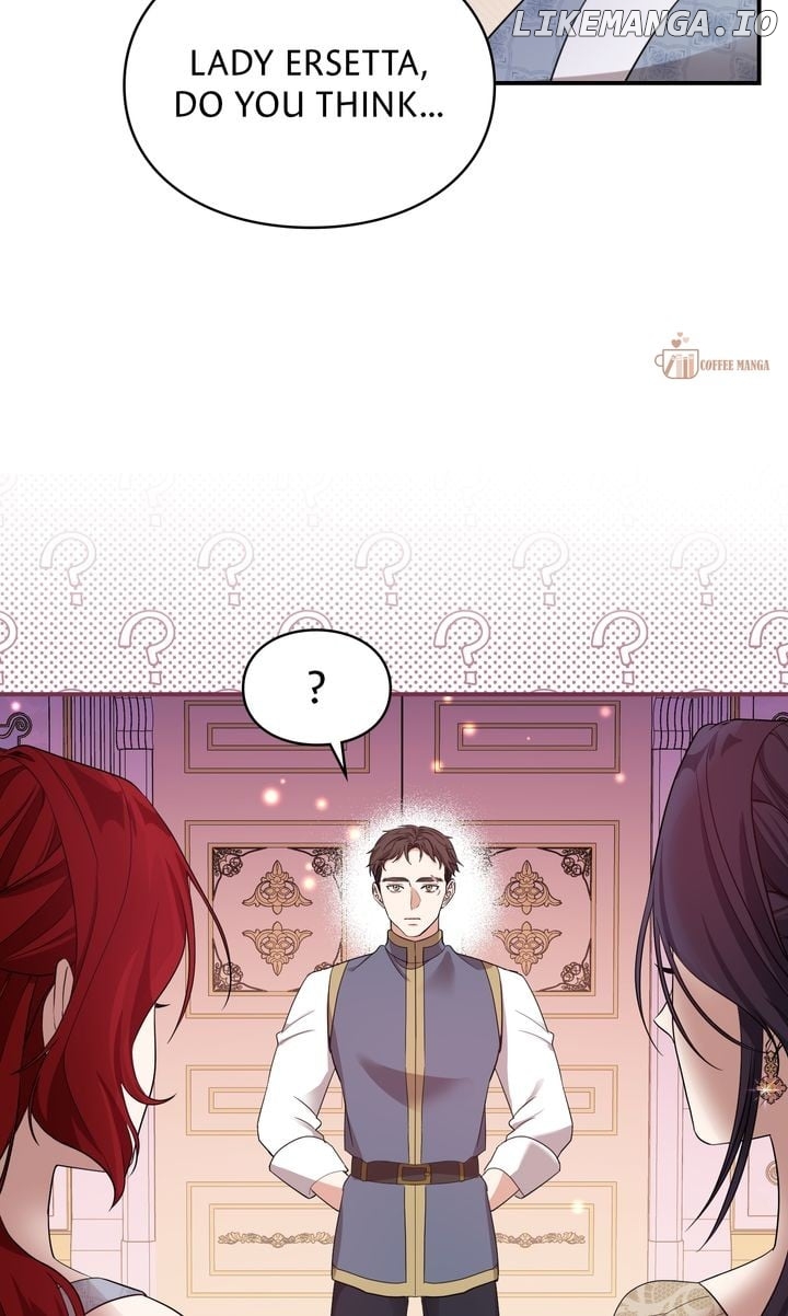 The Fairy Legacy Chapter 60 - page 26