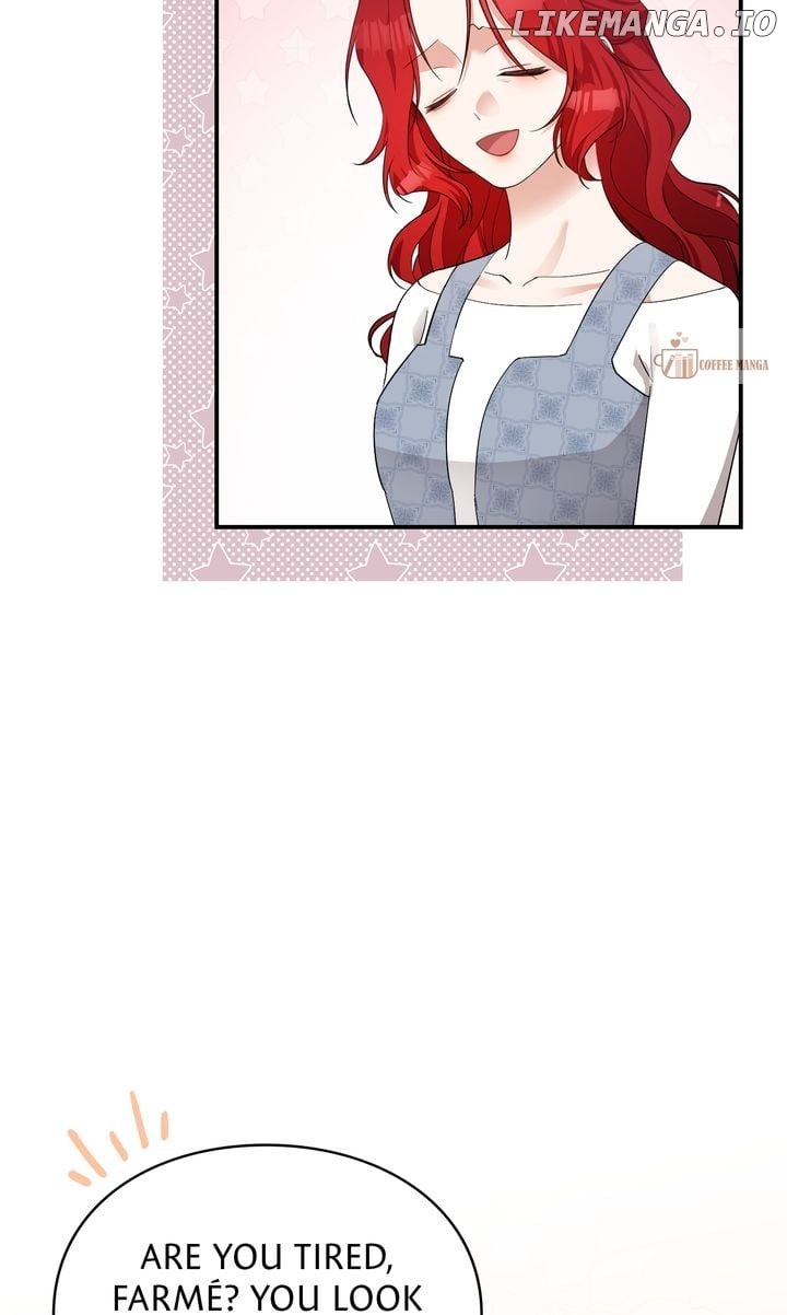 The Fairy Legacy Chapter 60 - page 32