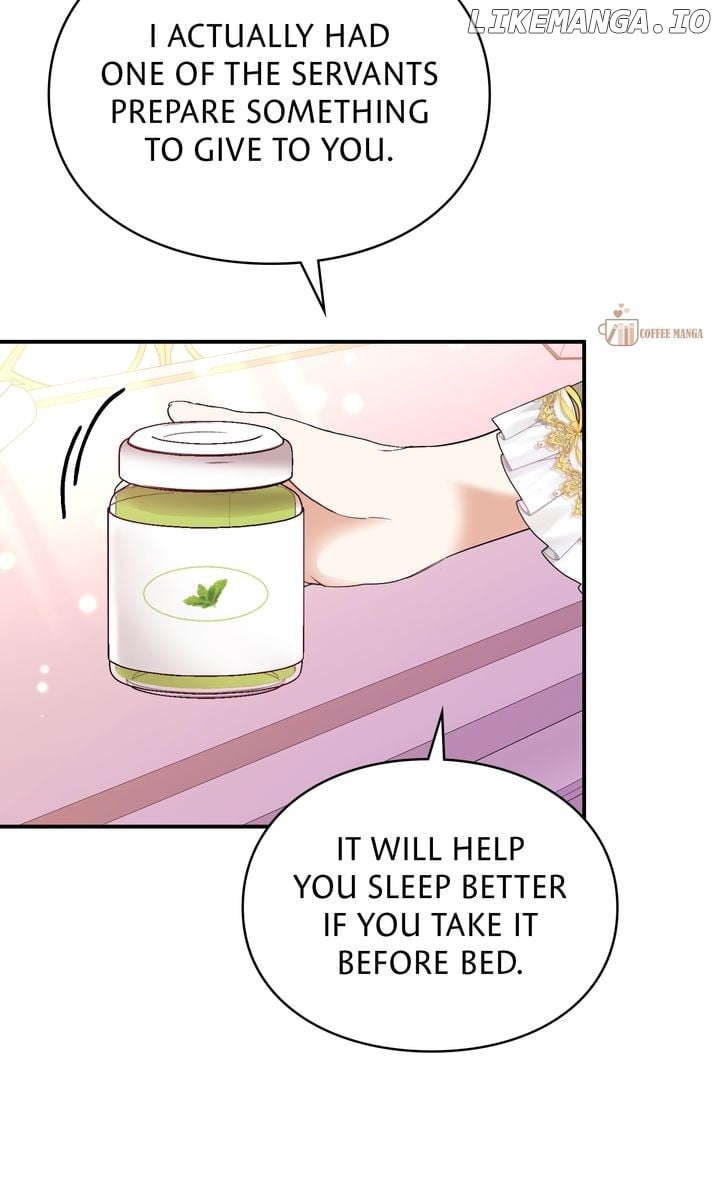 The Fairy Legacy Chapter 60 - page 36