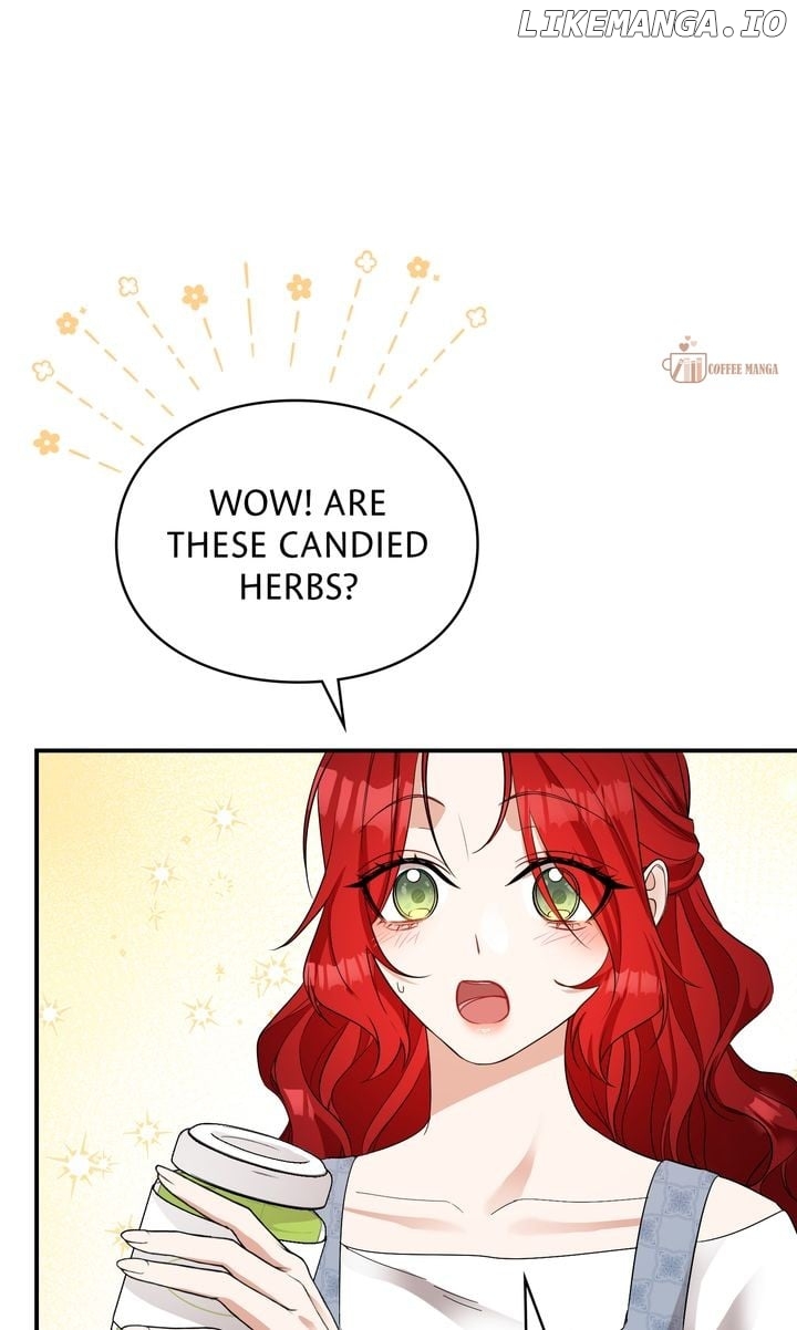 The Fairy Legacy Chapter 60 - page 37