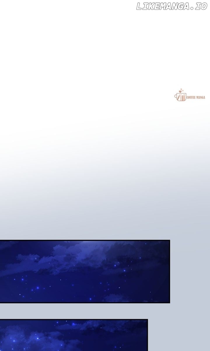 The Fairy Legacy Chapter 60 - page 40