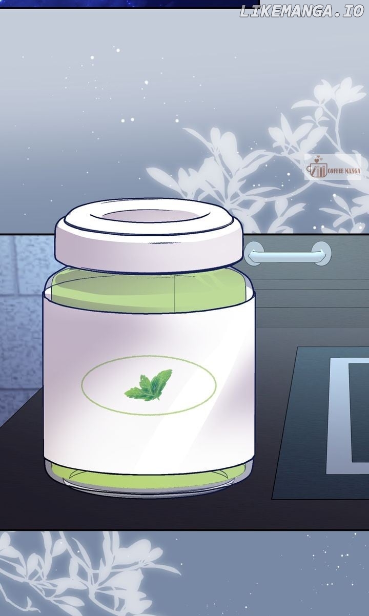 The Fairy Legacy Chapter 60 - page 41