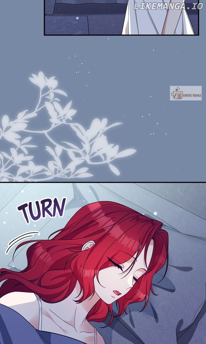 The Fairy Legacy Chapter 60 - page 43