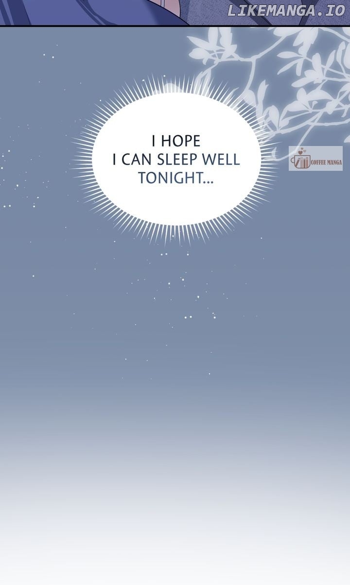 The Fairy Legacy Chapter 60 - page 44