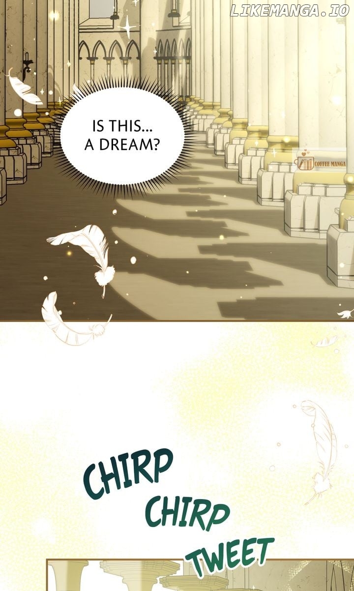 The Fairy Legacy Chapter 60 - page 46