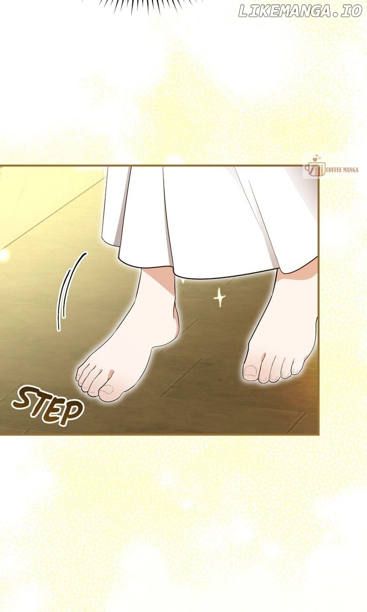 The Fairy Legacy Chapter 60 - page 48