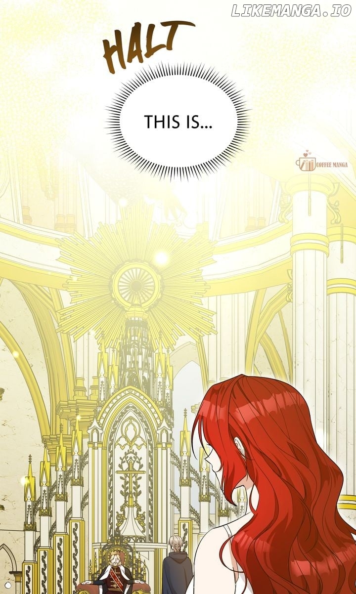 The Fairy Legacy Chapter 60 - page 49