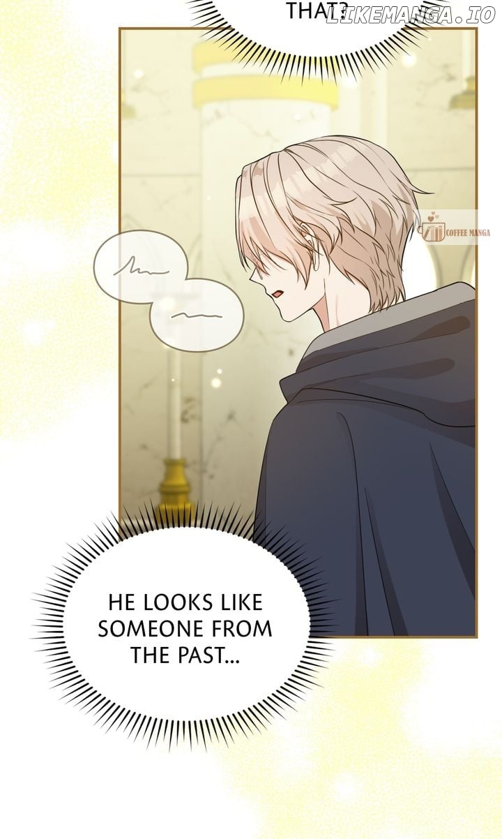 The Fairy Legacy Chapter 60 - page 51