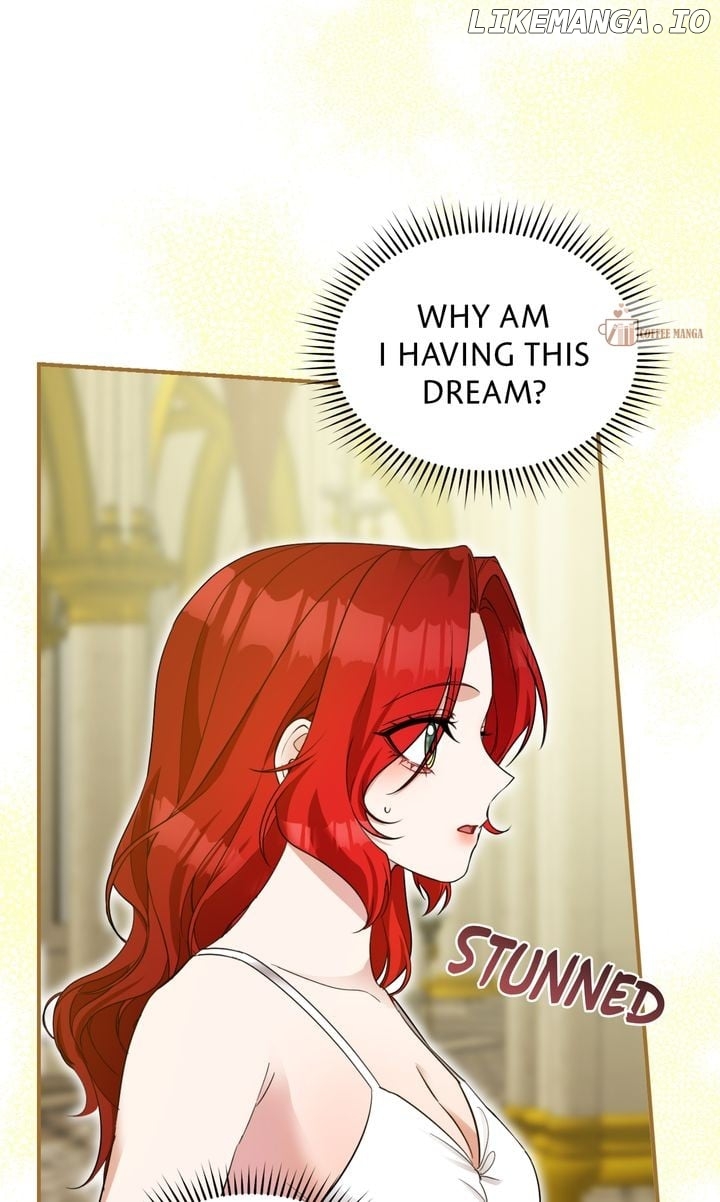 The Fairy Legacy Chapter 60 - page 52