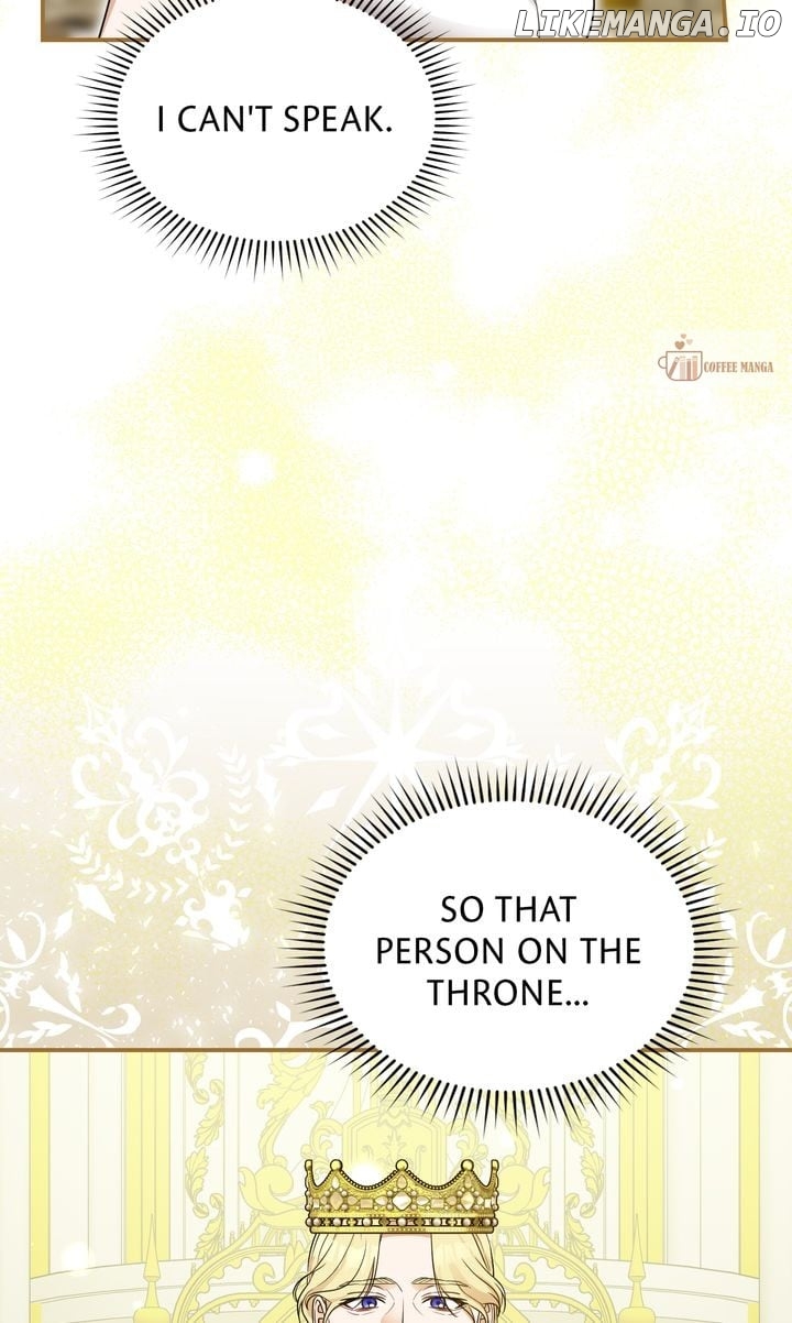 The Fairy Legacy Chapter 60 - page 53