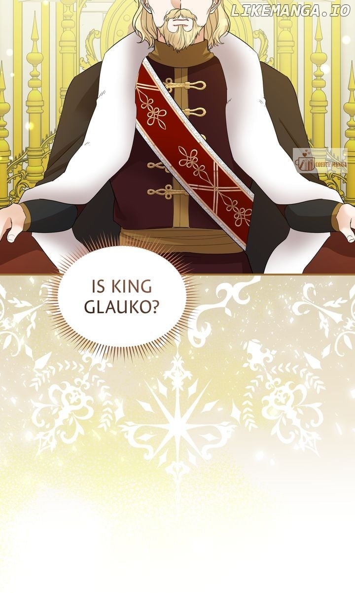 The Fairy Legacy Chapter 60 - page 54