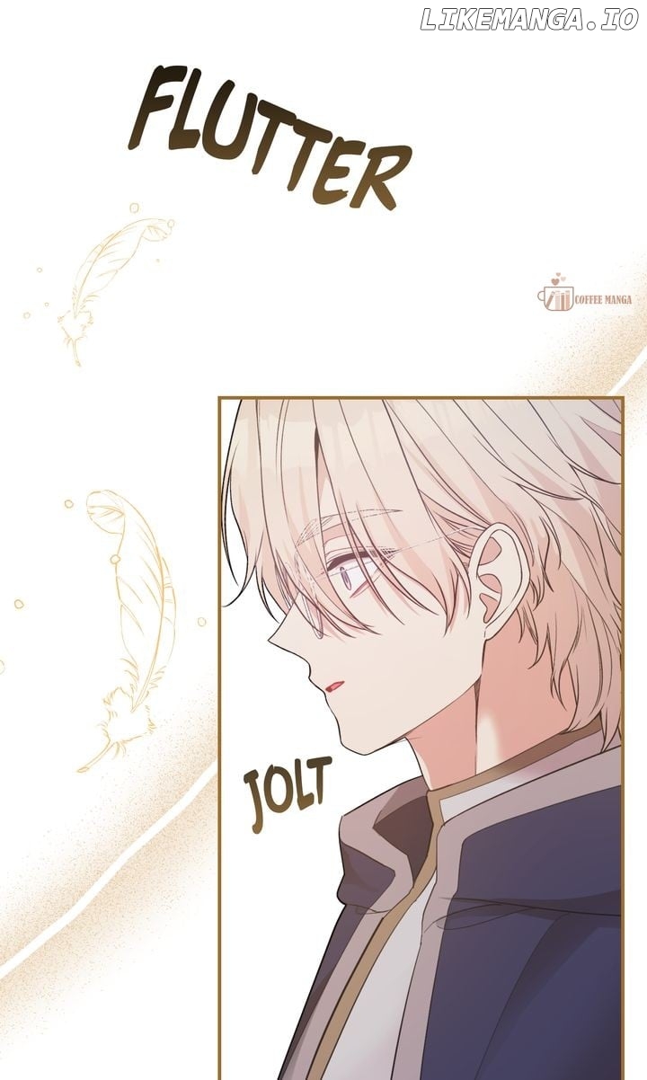 The Fairy Legacy Chapter 60 - page 55