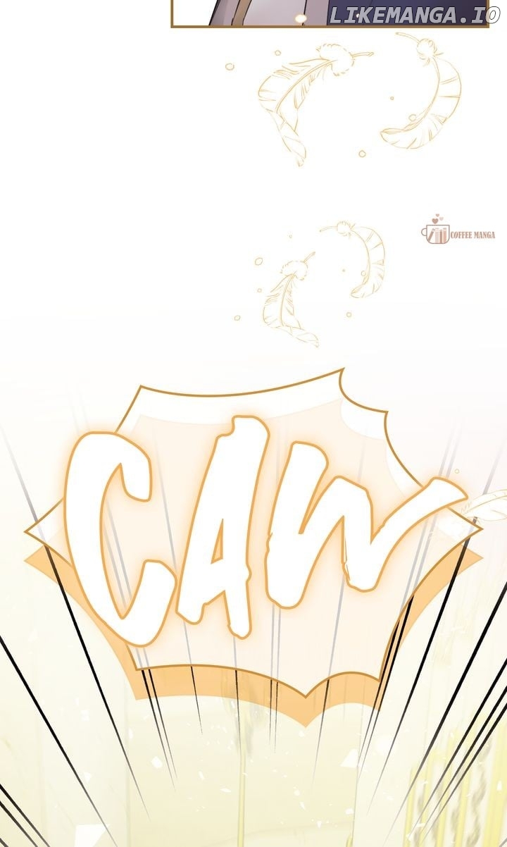 The Fairy Legacy Chapter 60 - page 56