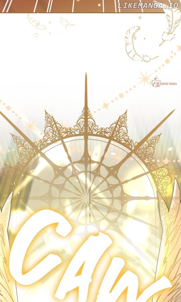 The Fairy Legacy Chapter 60 - page 58