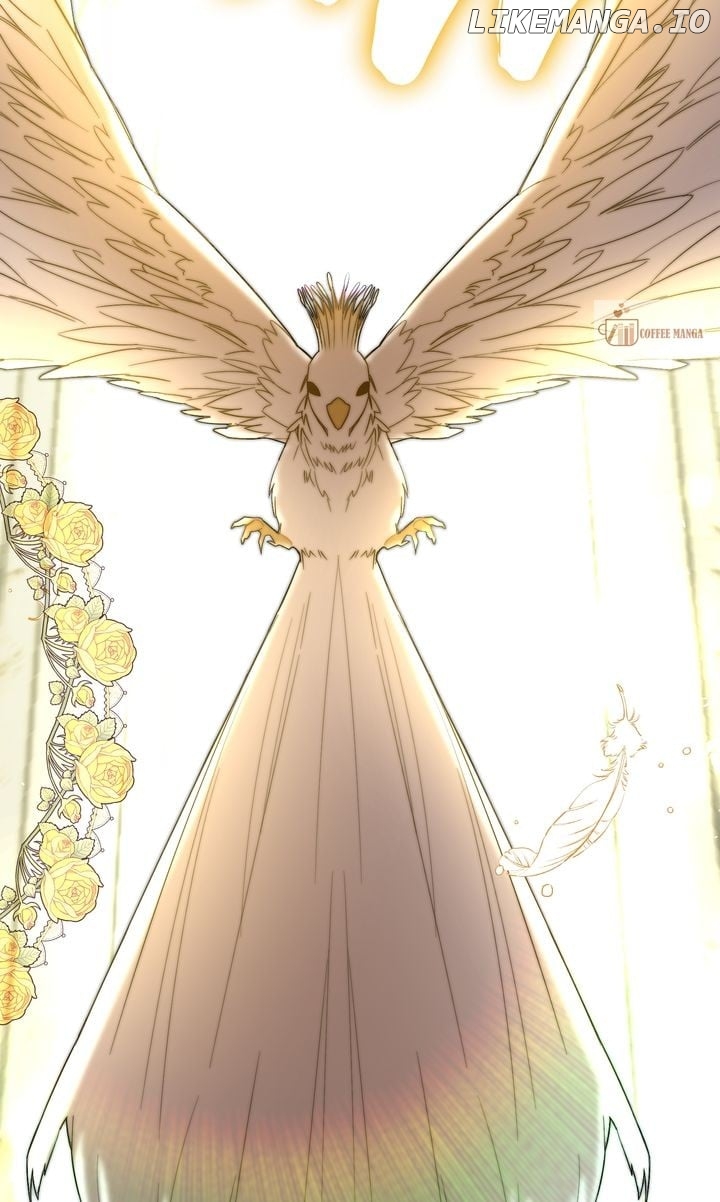 The Fairy Legacy Chapter 60 - page 59