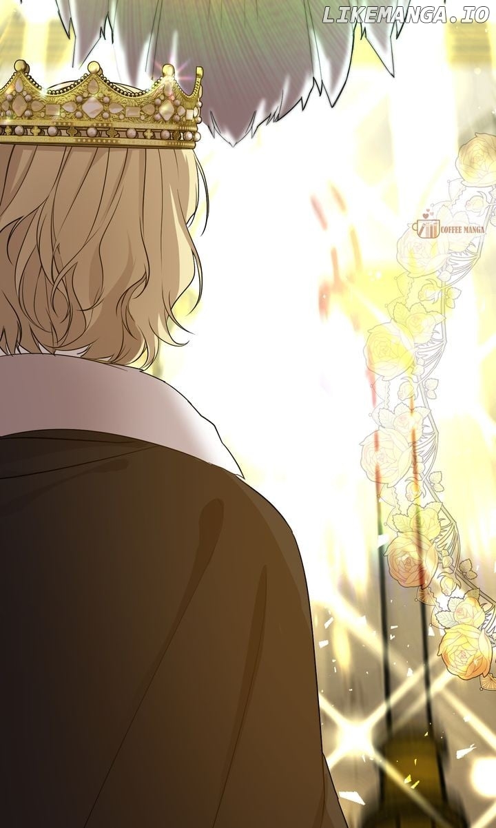 The Fairy Legacy Chapter 60 - page 60