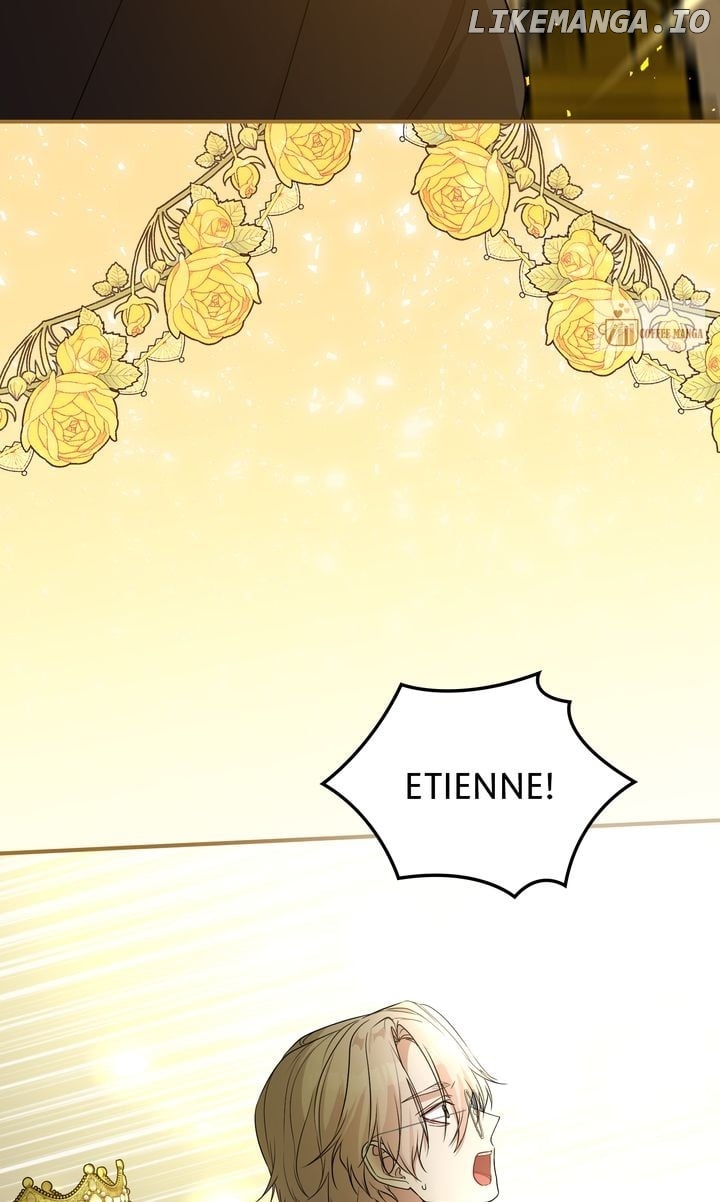 The Fairy Legacy Chapter 60 - page 61