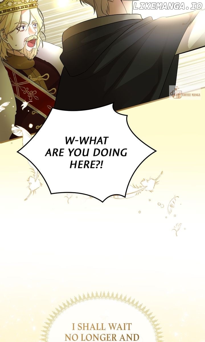 The Fairy Legacy Chapter 60 - page 62