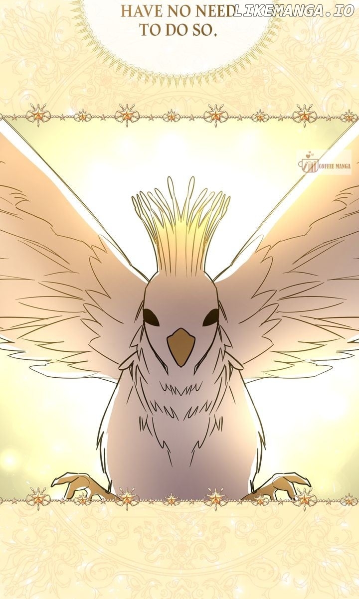 The Fairy Legacy Chapter 60 - page 63