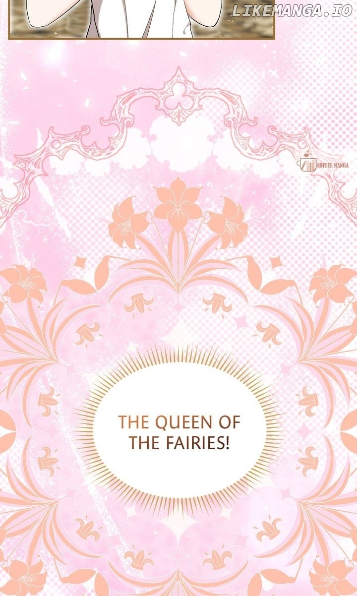 The Fairy Legacy Chapter 60 - page 65