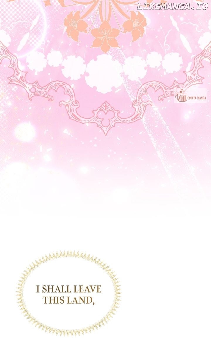 The Fairy Legacy Chapter 60 - page 66