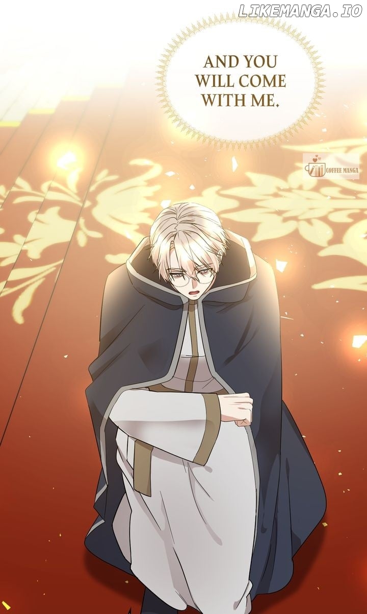 The Fairy Legacy Chapter 60 - page 67