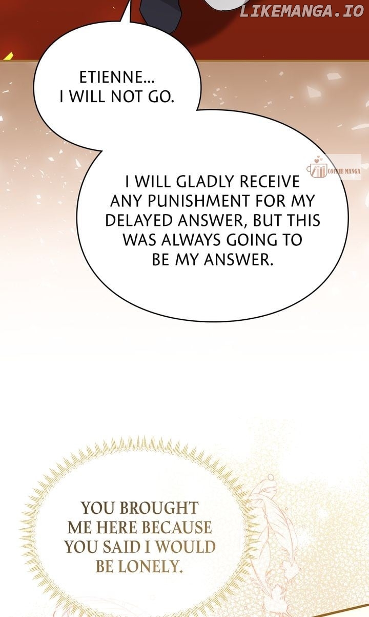 The Fairy Legacy Chapter 60 - page 68