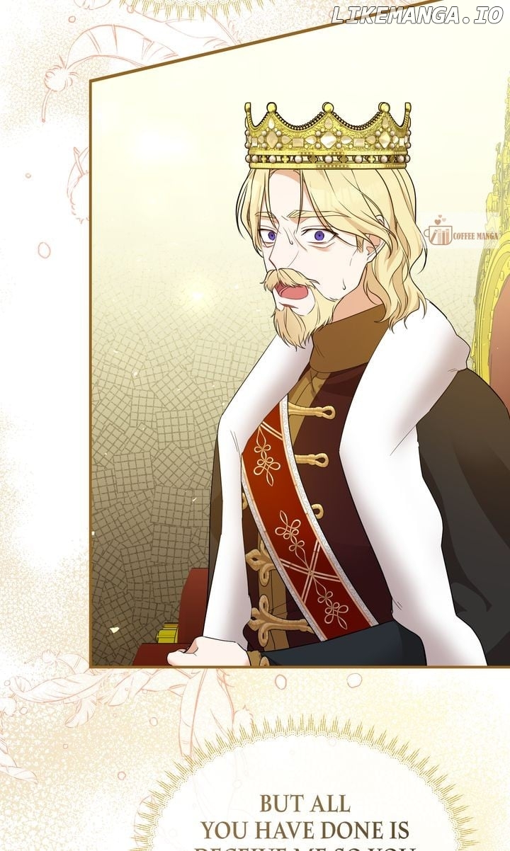 The Fairy Legacy Chapter 60 - page 69