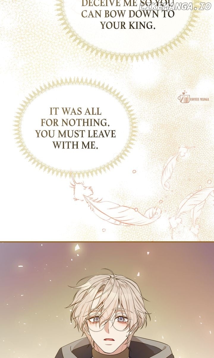 The Fairy Legacy Chapter 60 - page 70