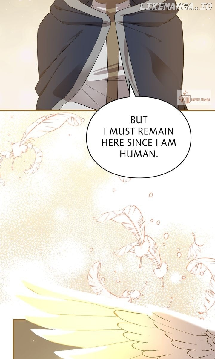 The Fairy Legacy Chapter 60 - page 71