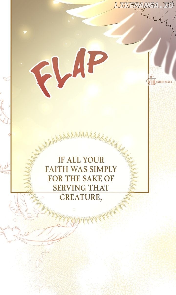 The Fairy Legacy Chapter 60 - page 72