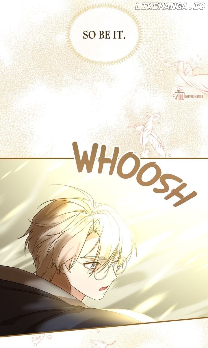 The Fairy Legacy Chapter 60 - page 73