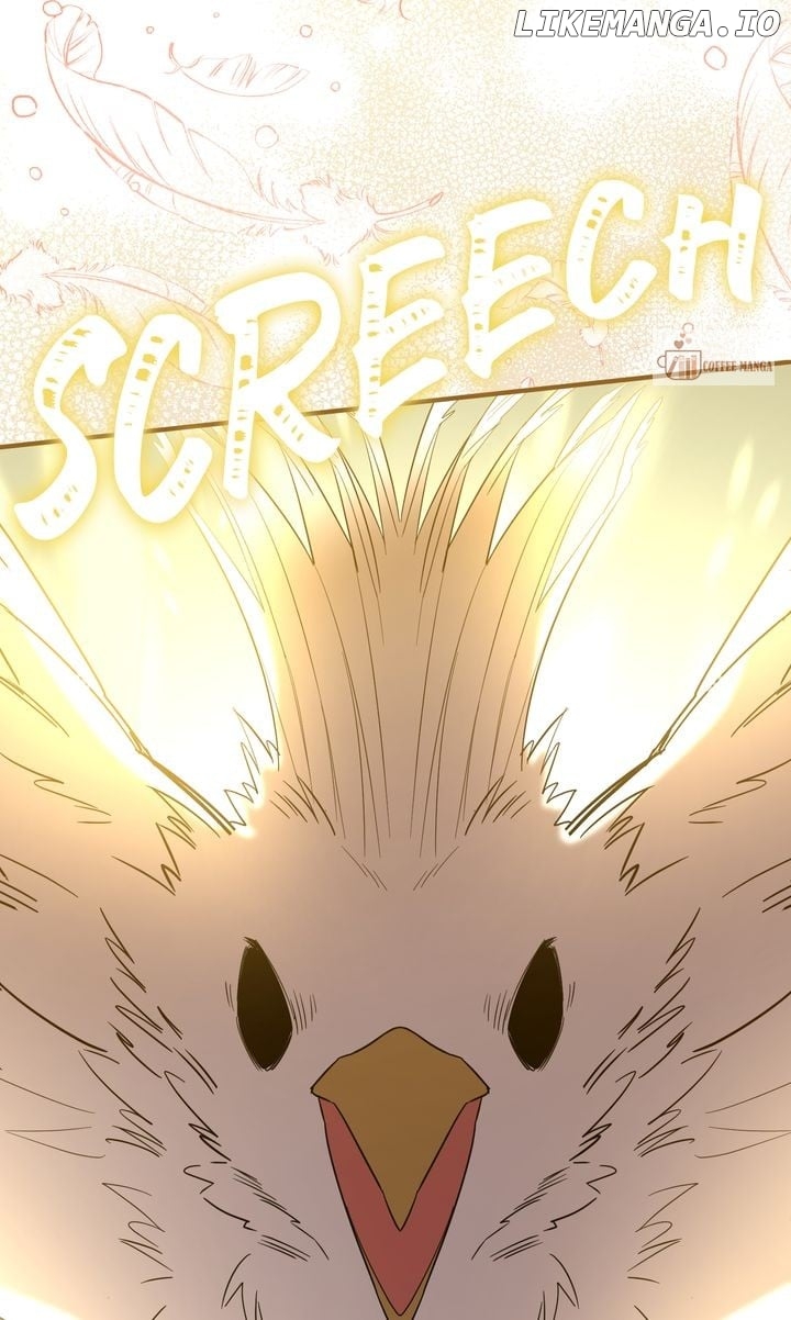 The Fairy Legacy Chapter 60 - page 74