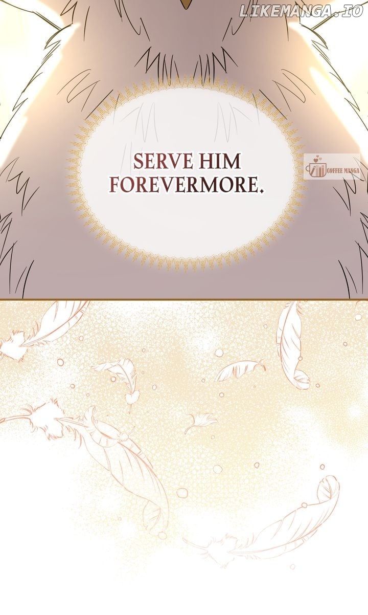 The Fairy Legacy Chapter 60 - page 75