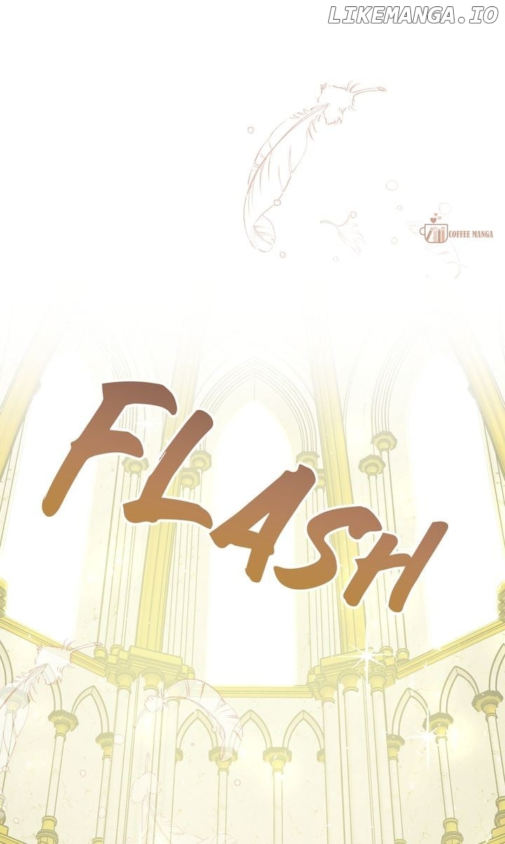 The Fairy Legacy Chapter 60 - page 76