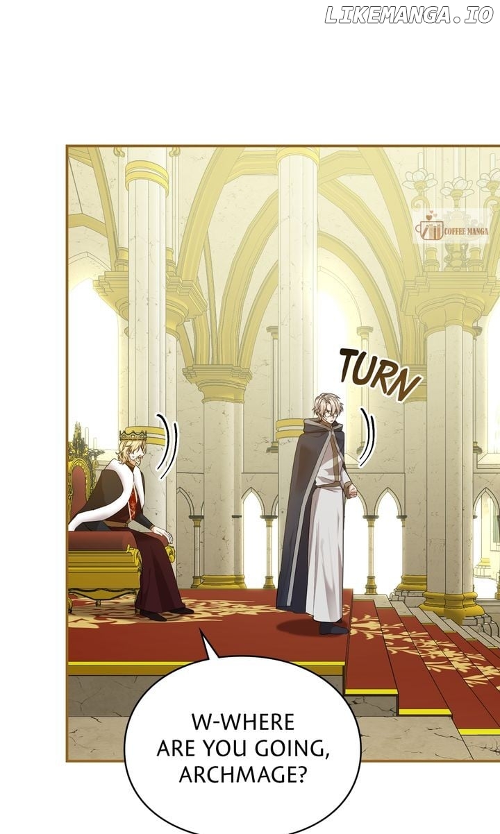 The Fairy Legacy Chapter 60 - page 78