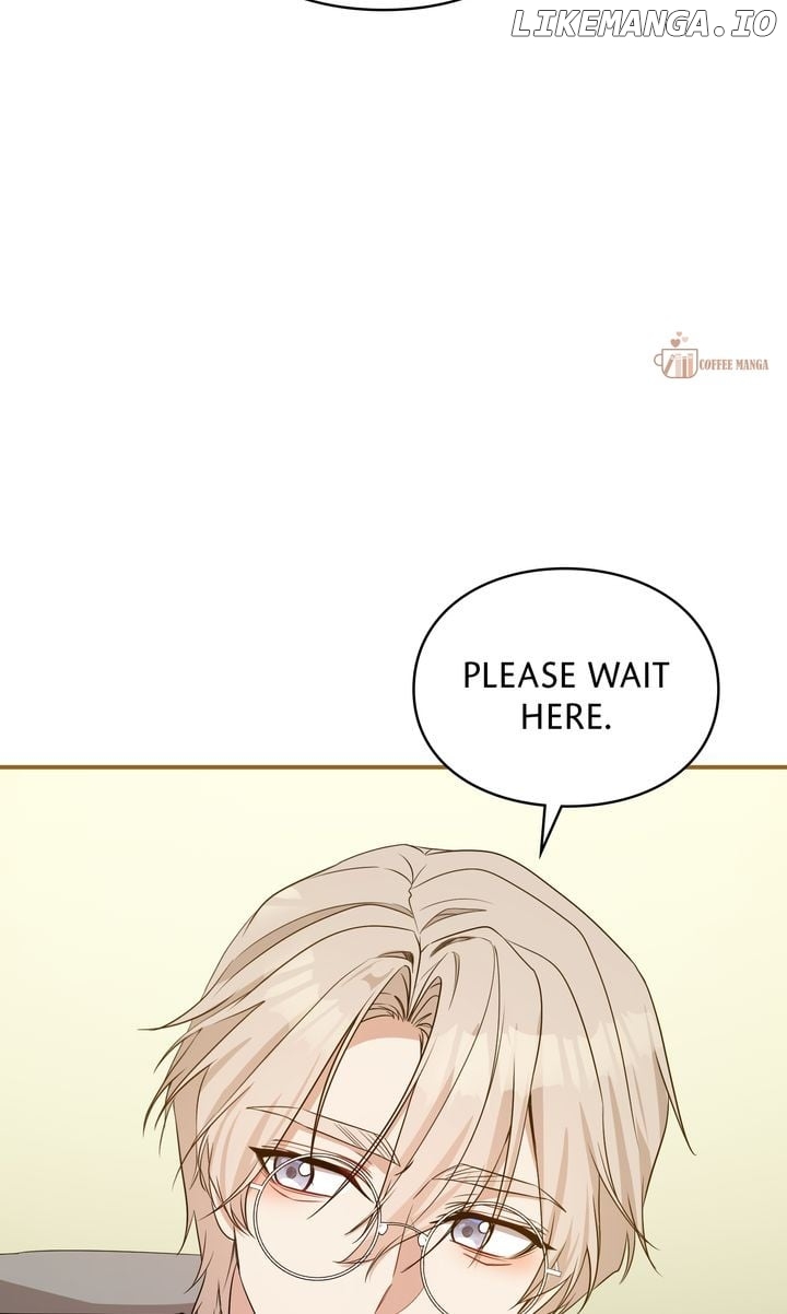 The Fairy Legacy Chapter 60 - page 79